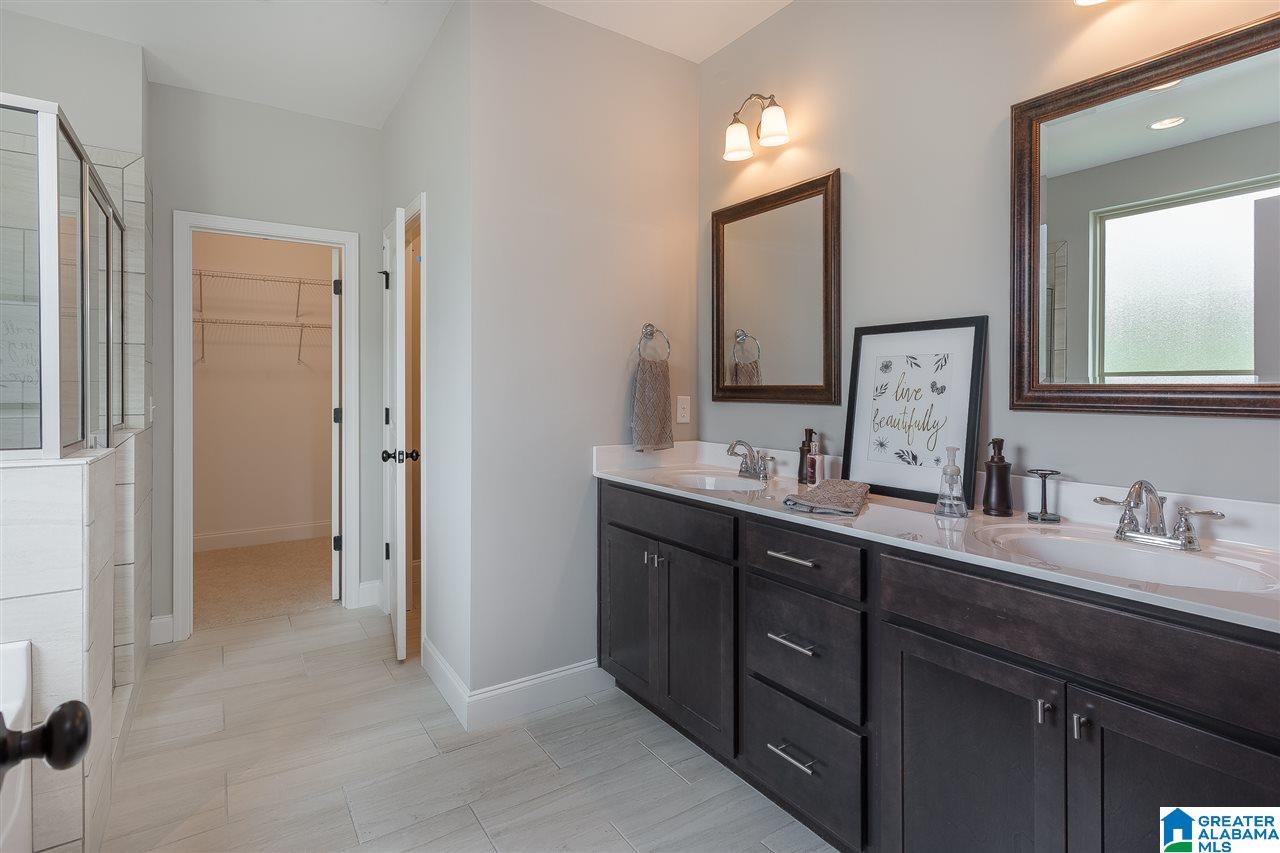 5065 Baxter Road Springville, AL 35146 - Photo 24 of 40