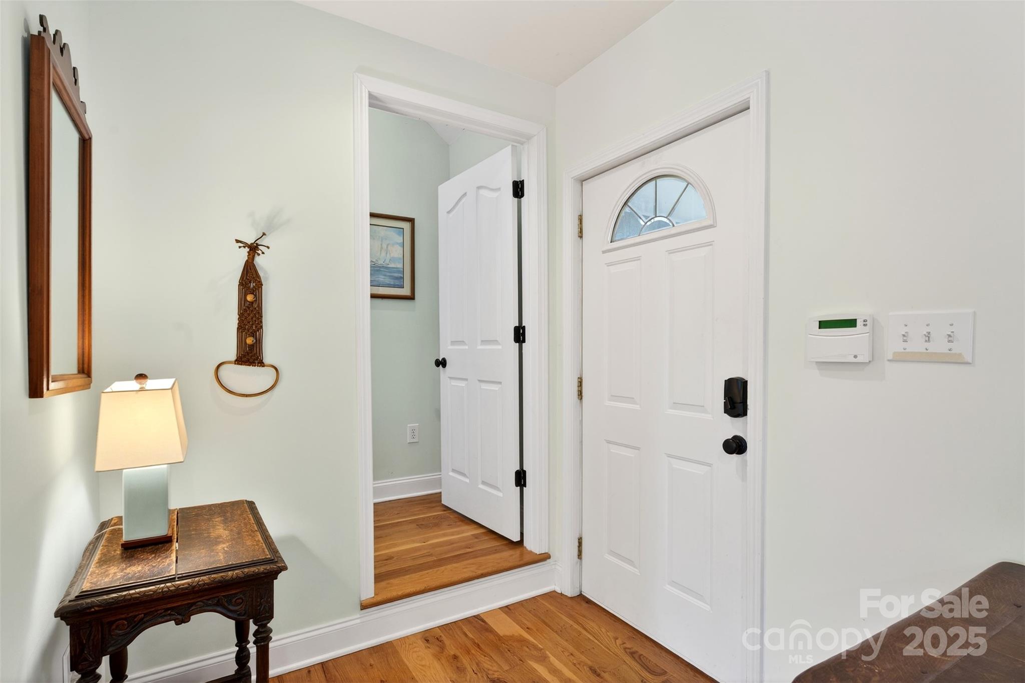 705 Hooper Creek Road Tryon, NC 28782 - Photo 11 of 48