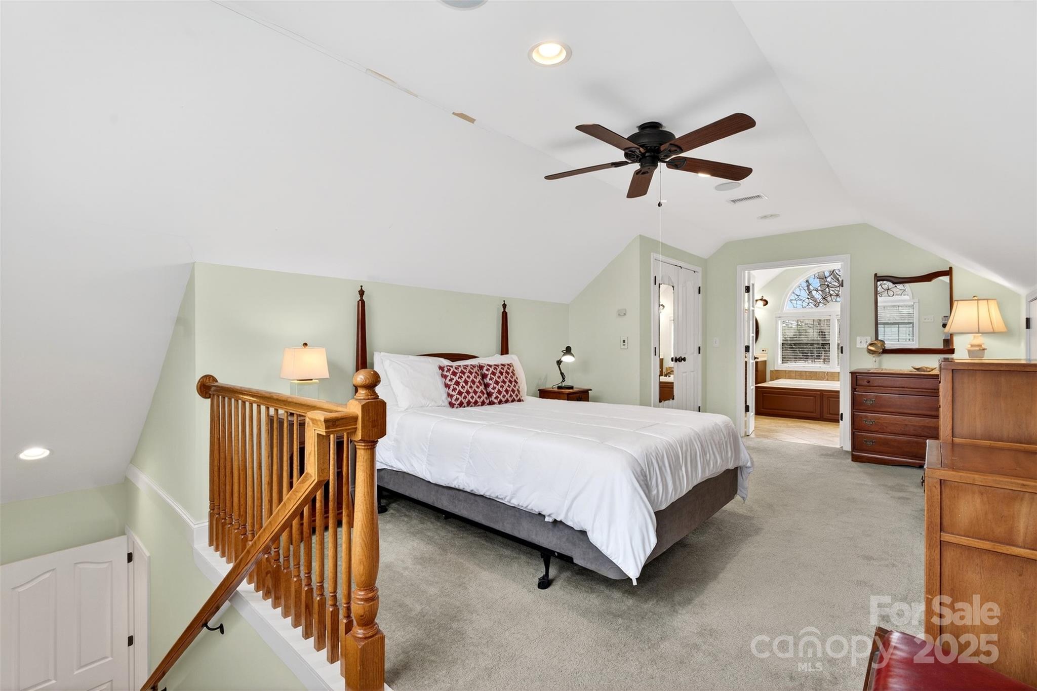 705 Hooper Creek Road Tryon, NC 28782 - Photo 12 of 48