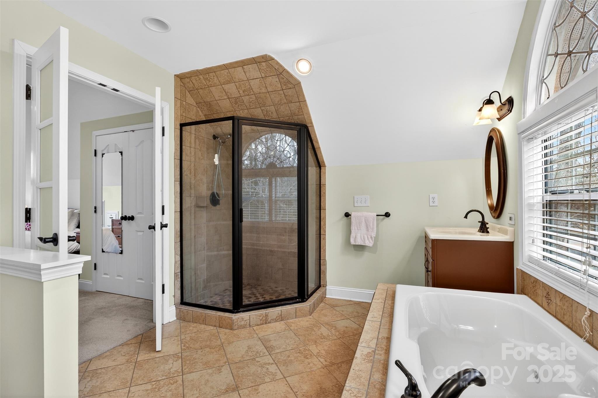 705 Hooper Creek Road Tryon, NC 28782 - Photo 14 of 48