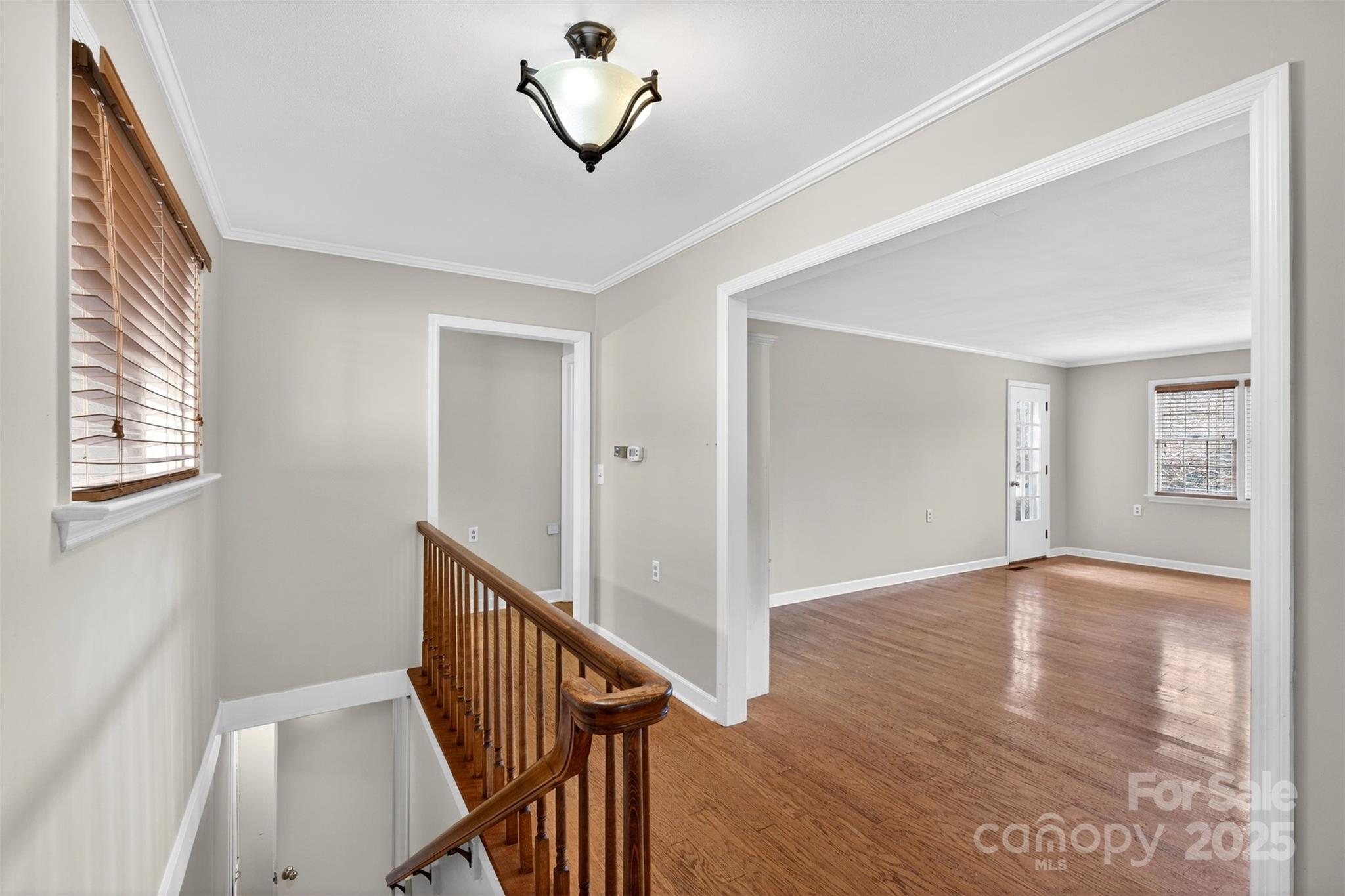 705 Hooper Creek Road Tryon, NC 28782 - Photo 21 of 48