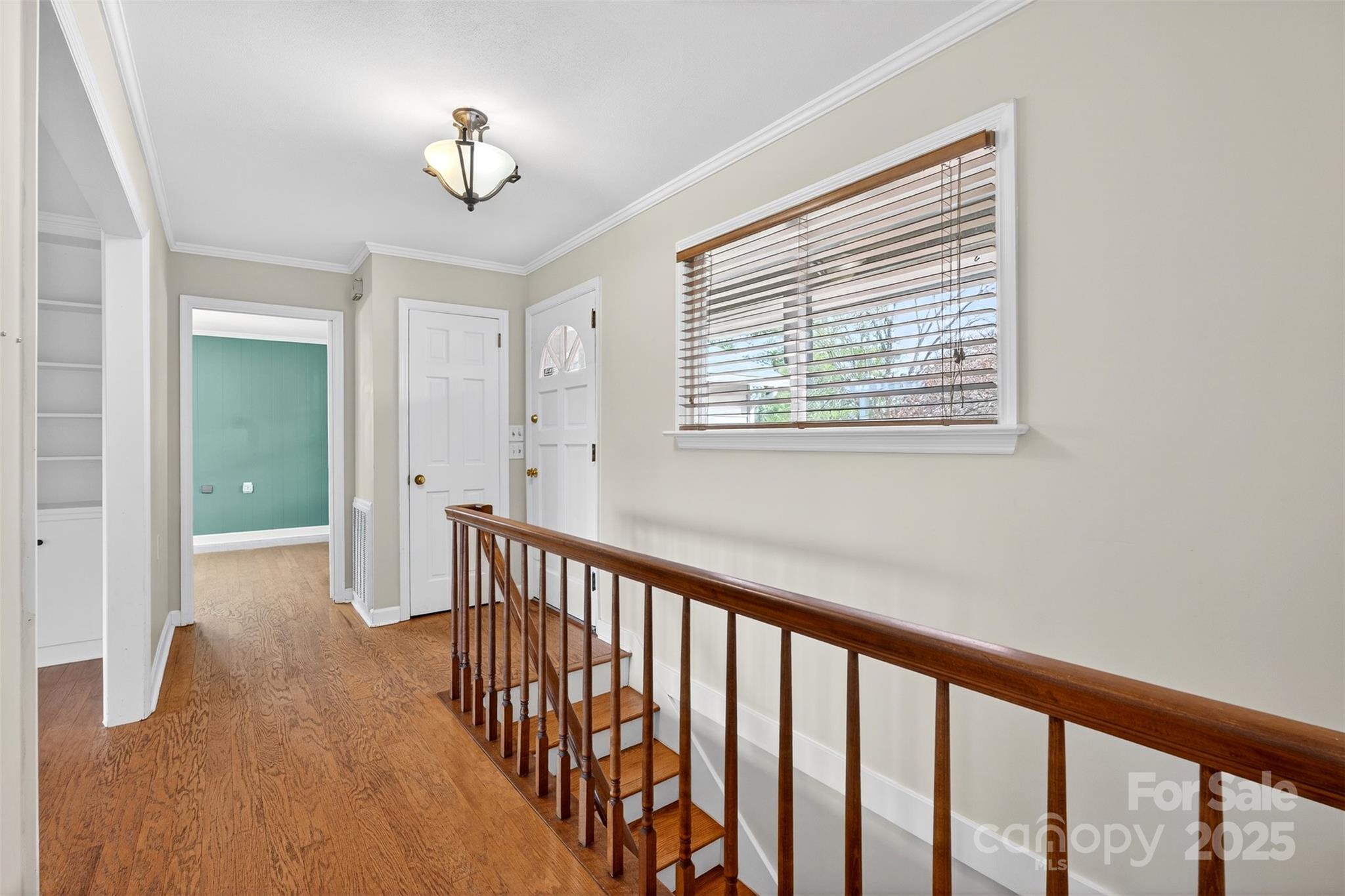 705 Hooper Creek Road Tryon, NC 28782 - Photo 22 of 48