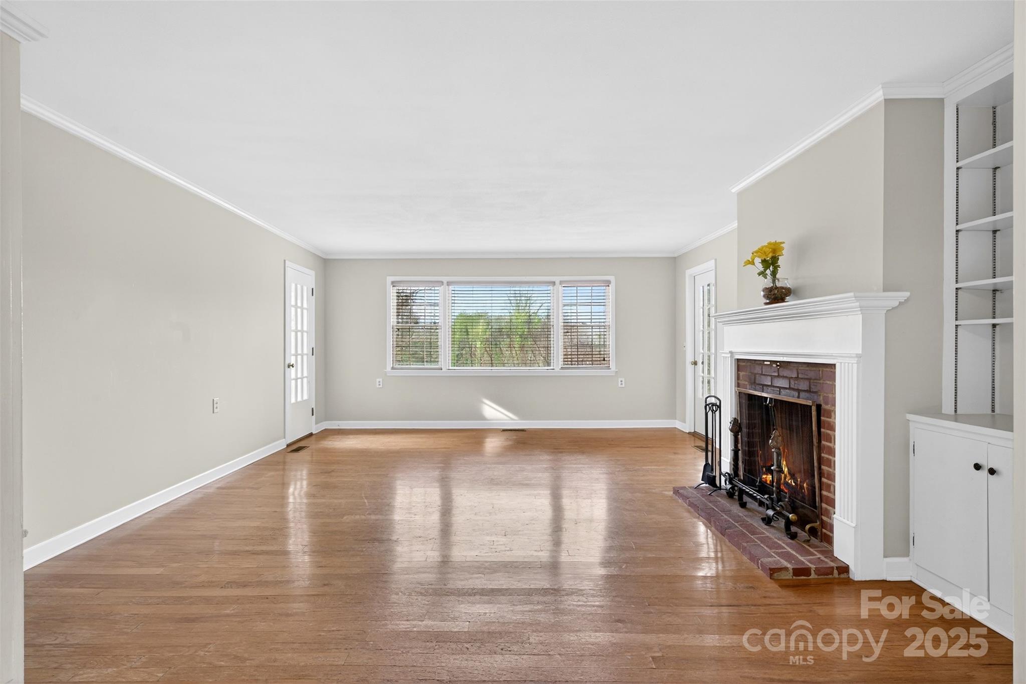 705 Hooper Creek Road Tryon, NC 28782 - Photo 24 of 48