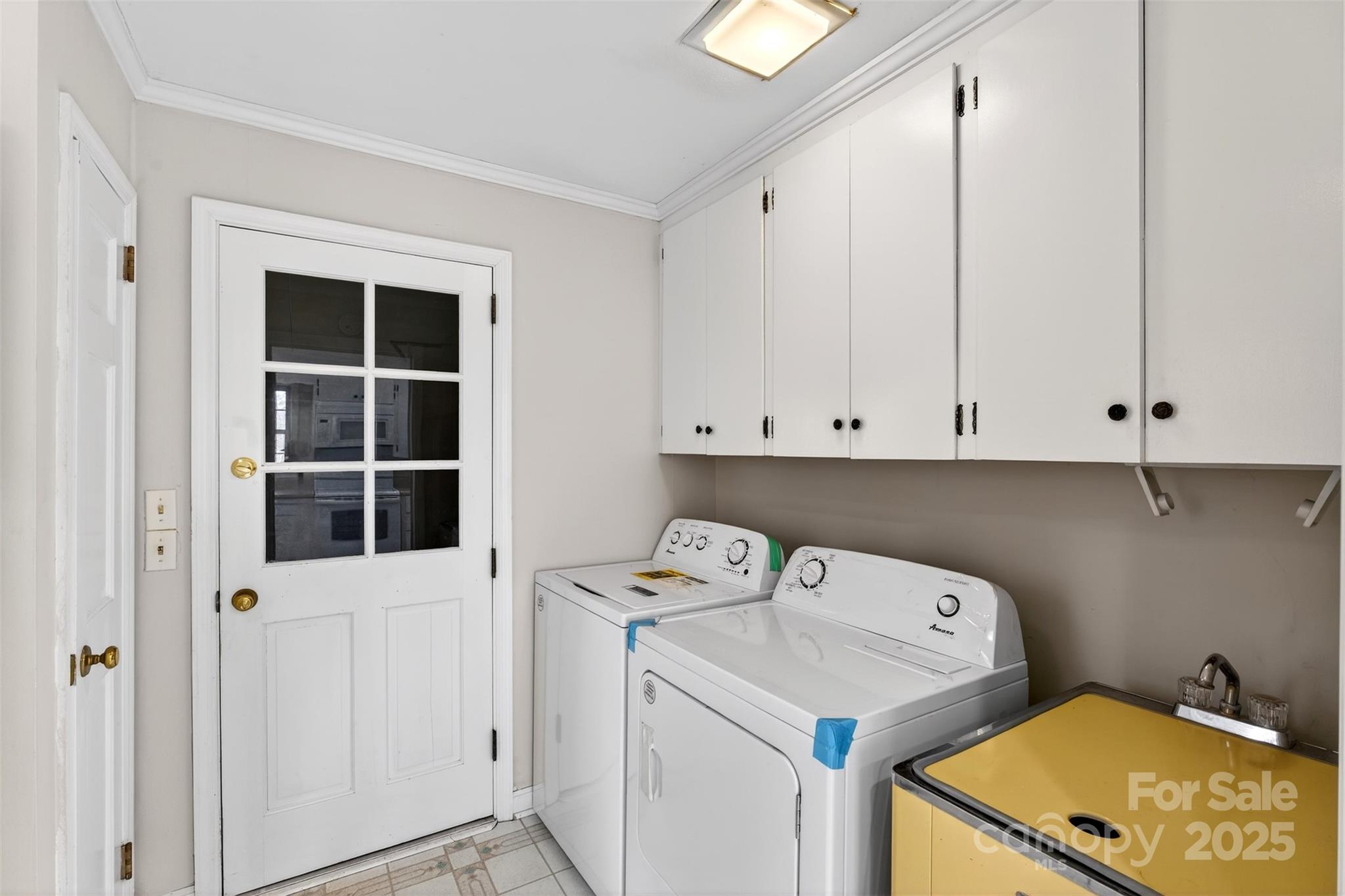 705 Hooper Creek Road Tryon, NC 28782 - Photo 30 of 48