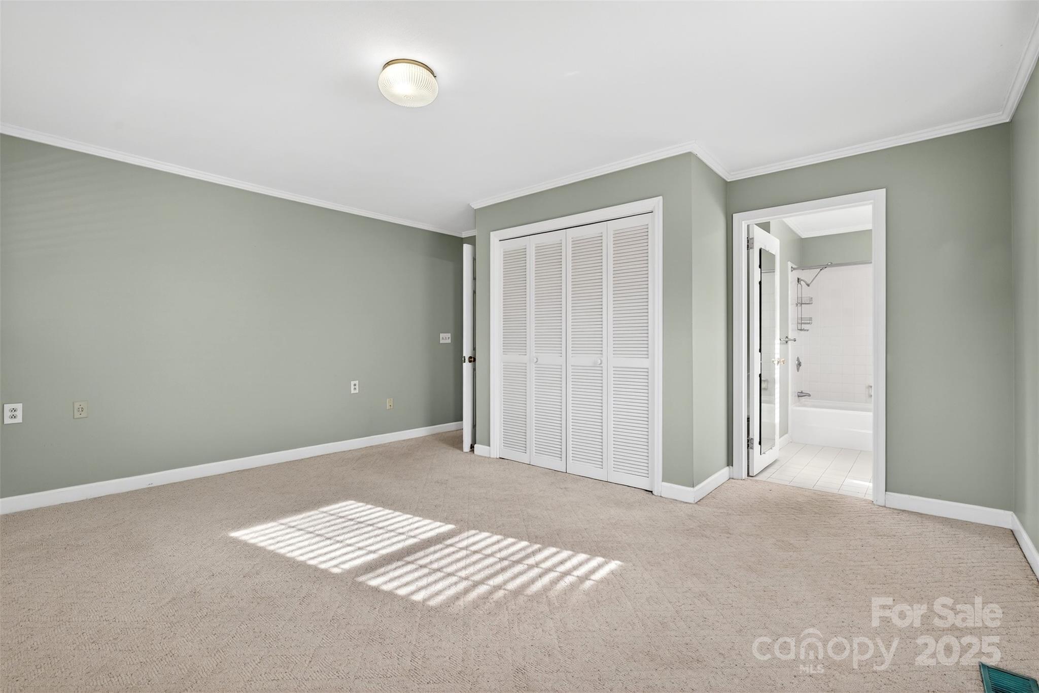 705 Hooper Creek Road Tryon, NC 28782 - Photo 34 of 48