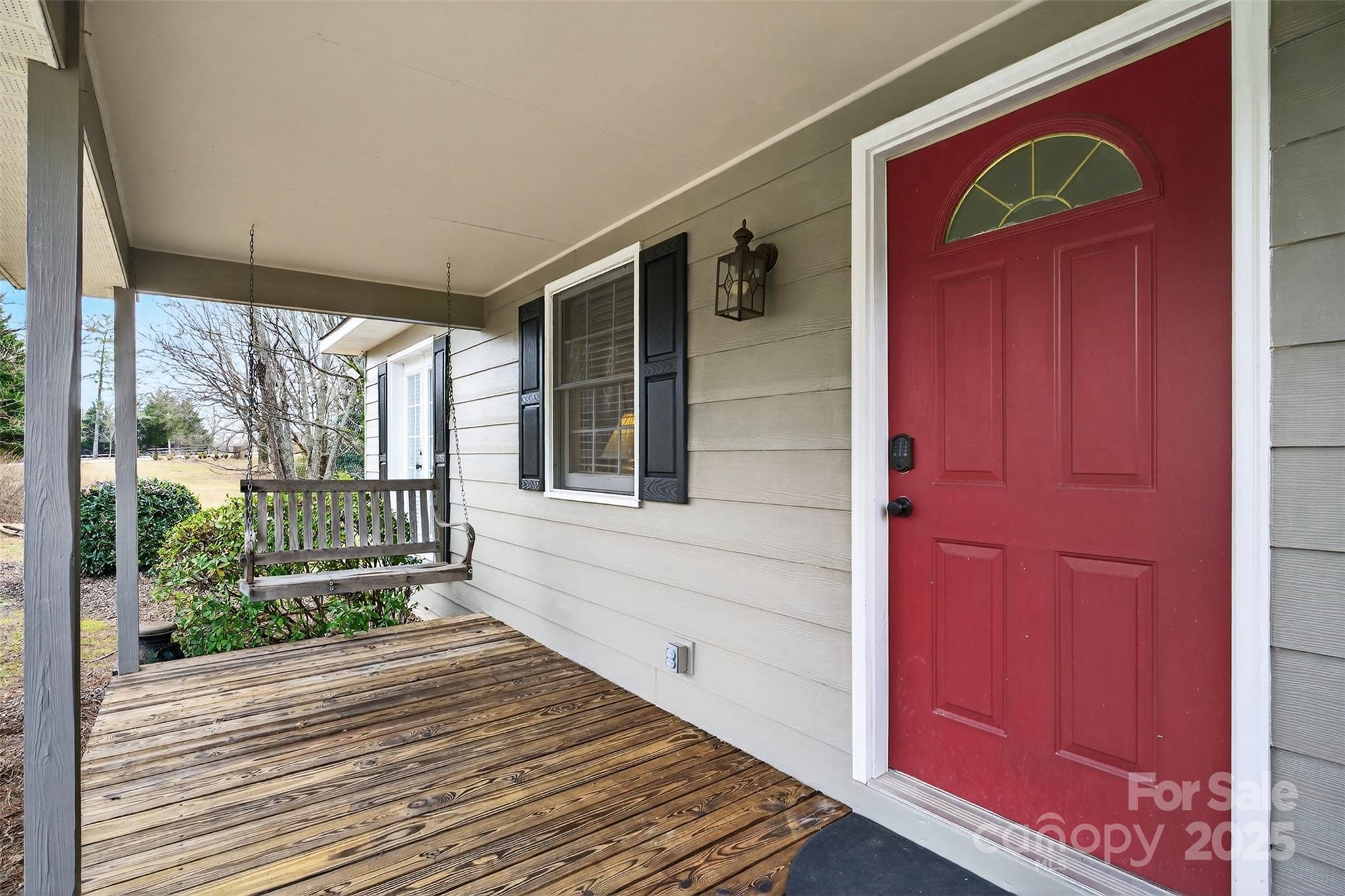 705 Hooper Creek Road Tryon, NC 28782 - Photo 4 of 48