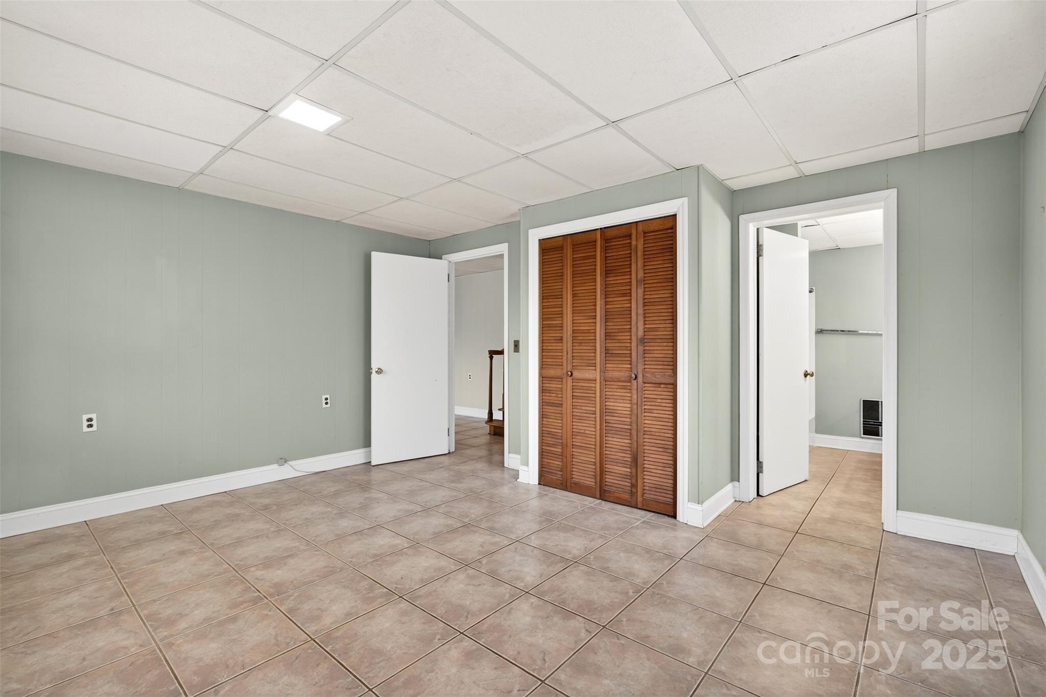 705 Hooper Creek Road Tryon, NC 28782 - Photo 42 of 48