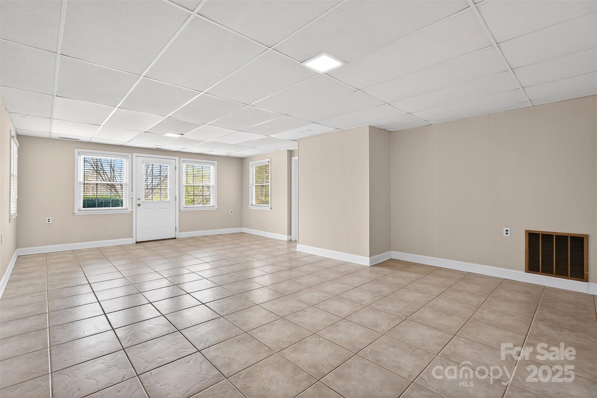 705 Hooper Creek Road Tryon, NC 28782 - Photo 45 of 48