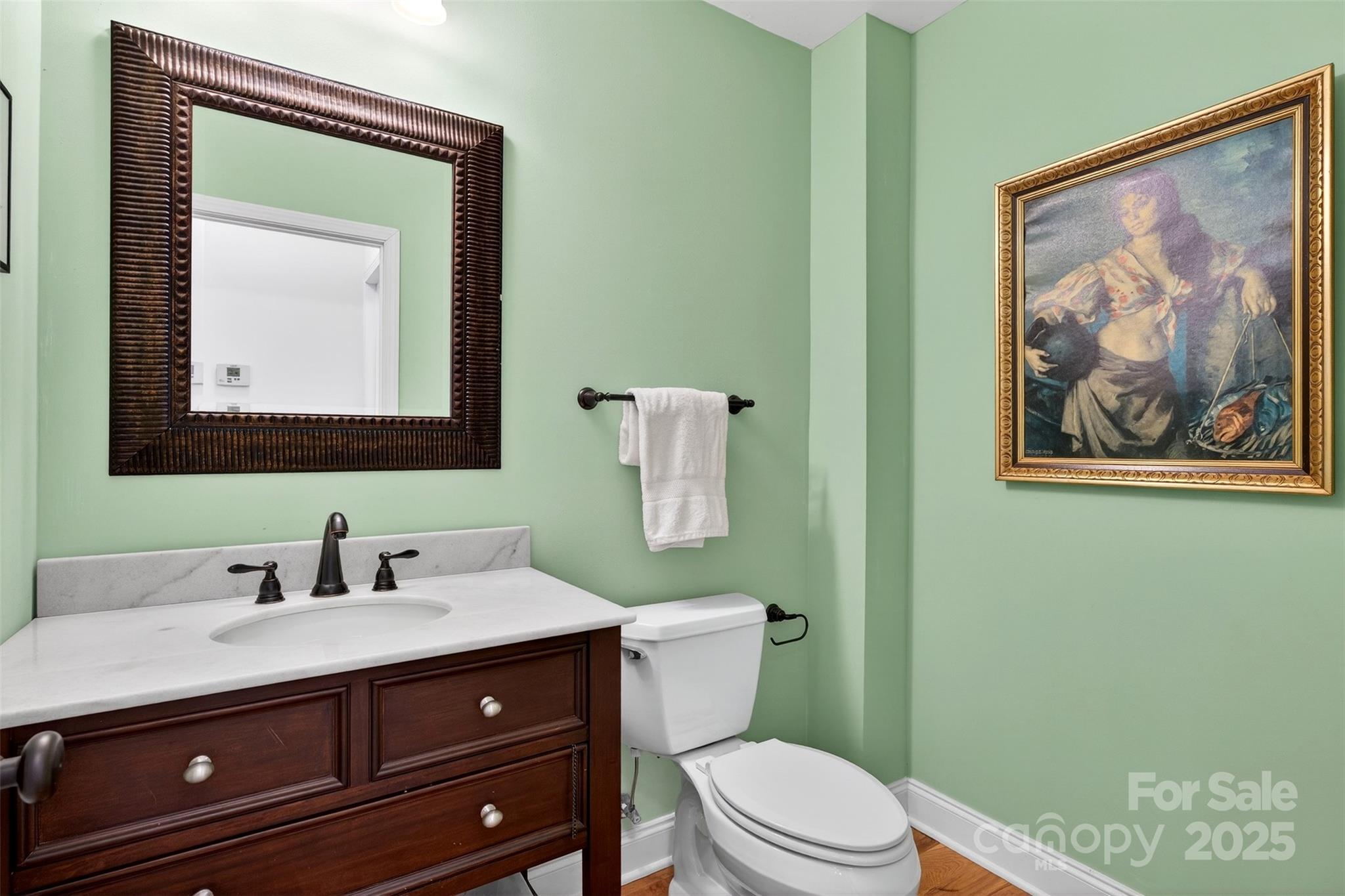 705 Hooper Creek Road Tryon, NC 28782 - Photo 9 of 48