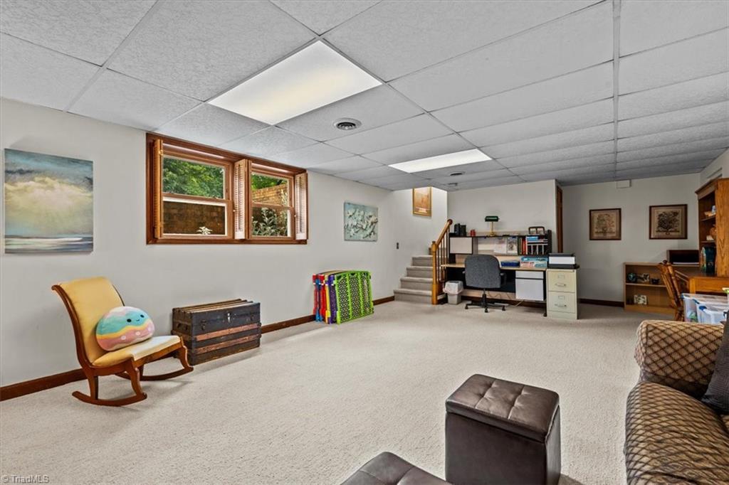 1864 Gum Tree Road Asheboro, NC 27205 - Photo 28 of 44 Gallery Image 28