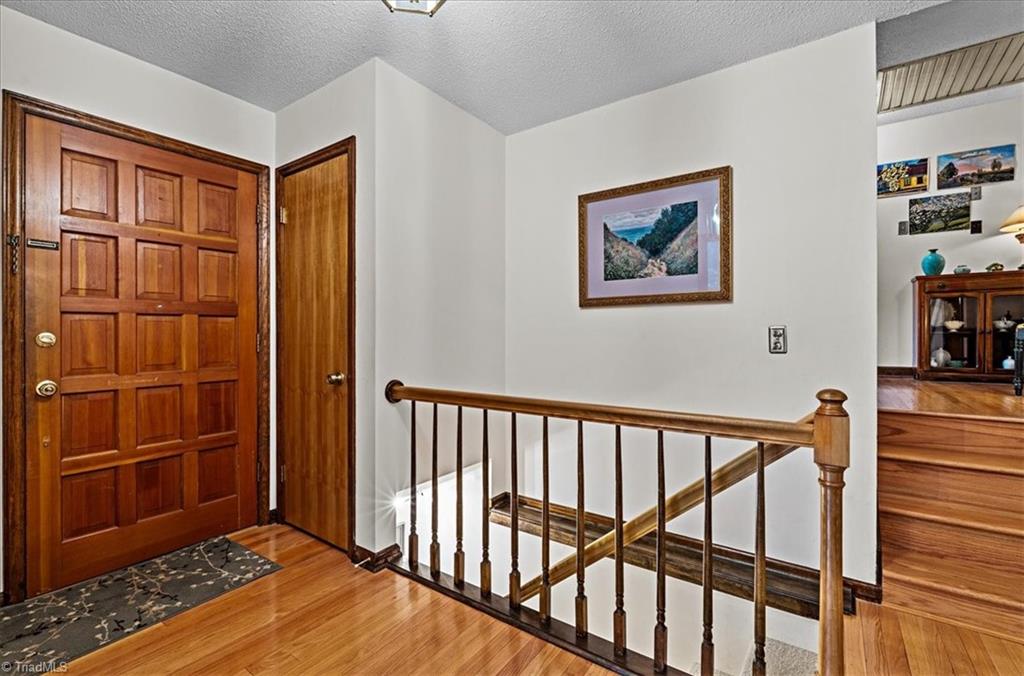 1864 Gum Tree Road Asheboro, NC 27205 - Photo 4 of 44 Gallery Image 4