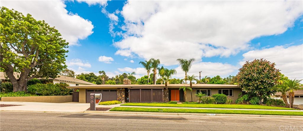 2196 Fielding Road Riverside, CA 92506 - Photo 1 of 1