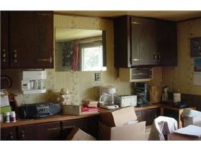 220 Turnpike Road Jefferson, NH 03583 - Photo 3 of 9
