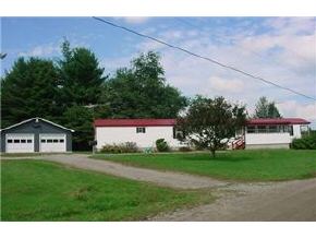 220 Turnpike Road Jefferson, NH 03583 - Photo 8 of 9