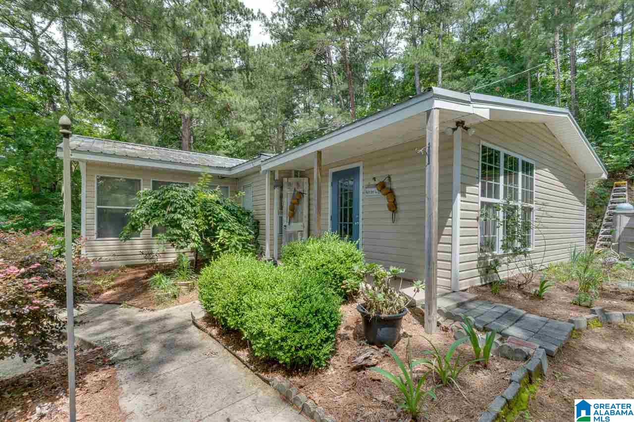 415 Tangled Way Shelby, AL 35143 - Photo 7 of 50