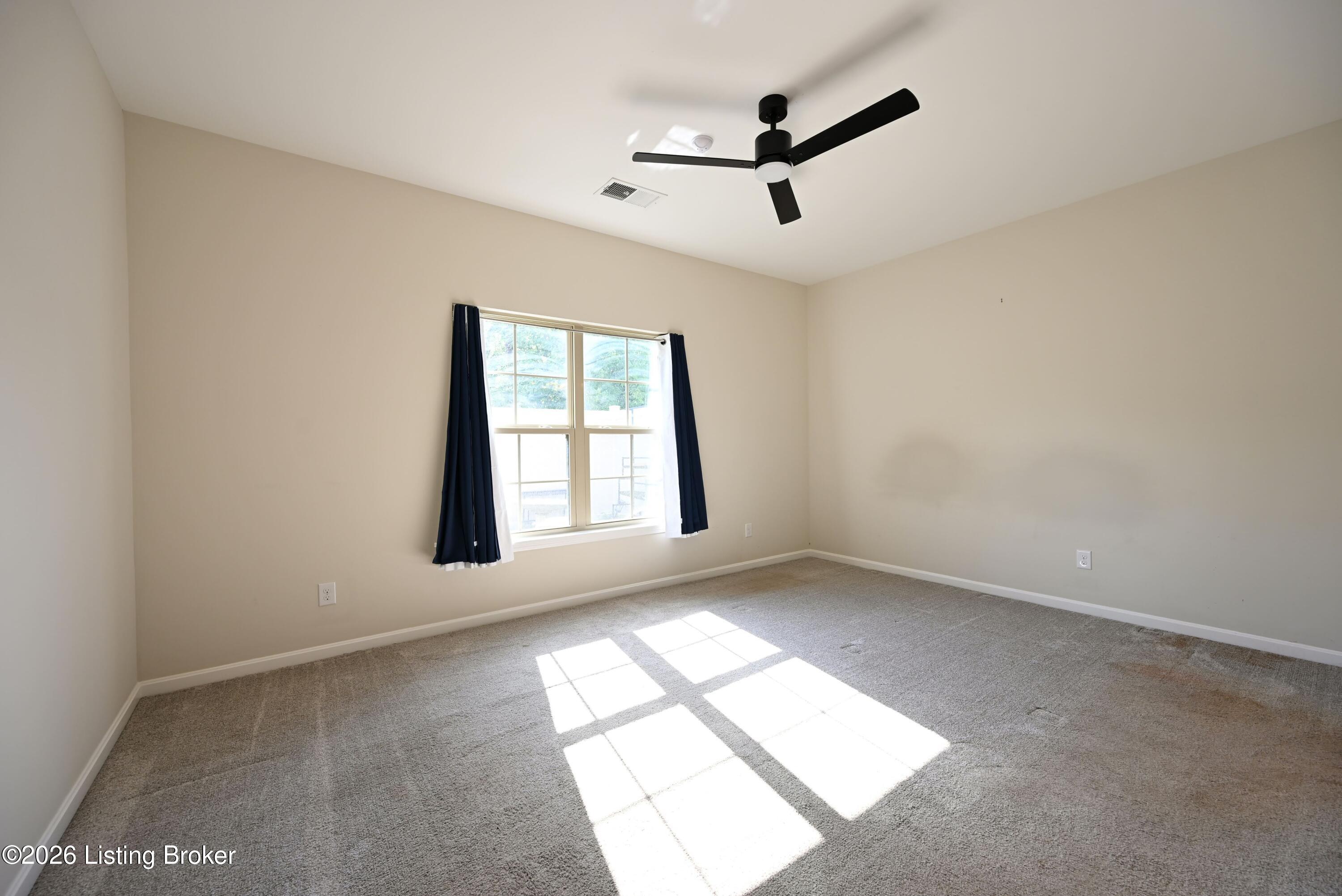 6411 Renate Road Louisville, KY 40291 - Photo 16 of 29 DSC_6756