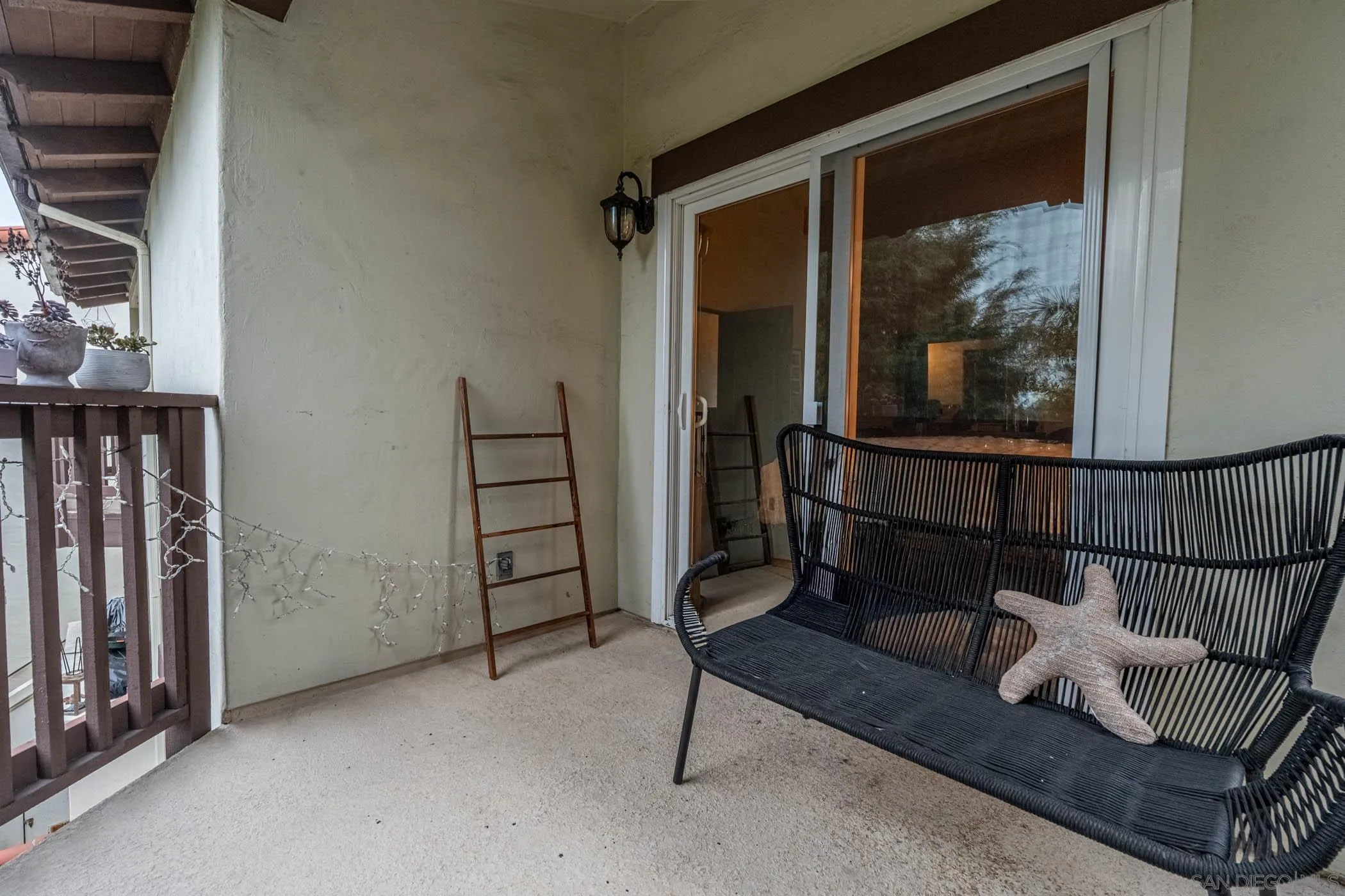 175 Maple Avenue, Unit 4 Carlsbad, CA 92008 - Photo 9 of 40