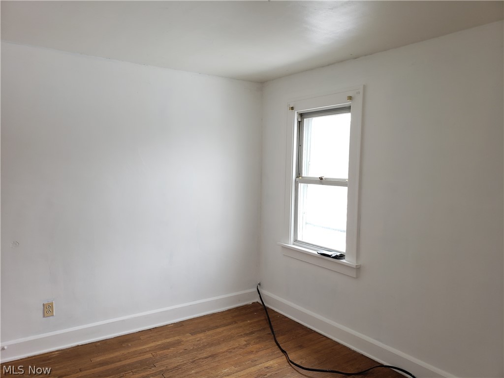 17822 Brazil Road Cleveland, OH 44119 - Photo 16 of 27 Gallery Image 16
