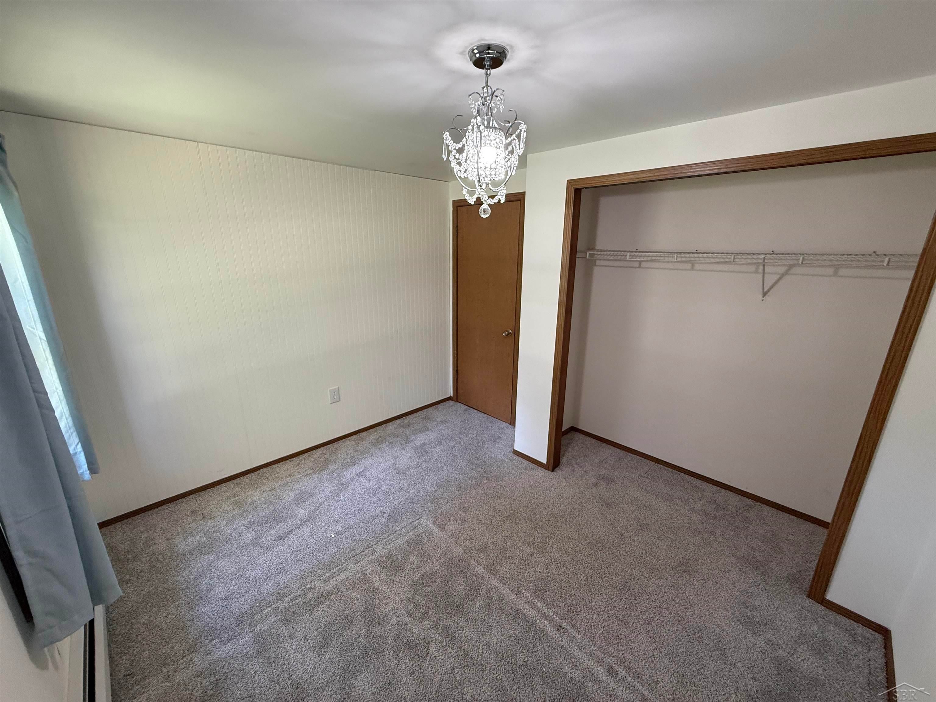 9360 Sheridan Road Burt, MI 48417 - Photo 13 of 18 Gallery Image 13