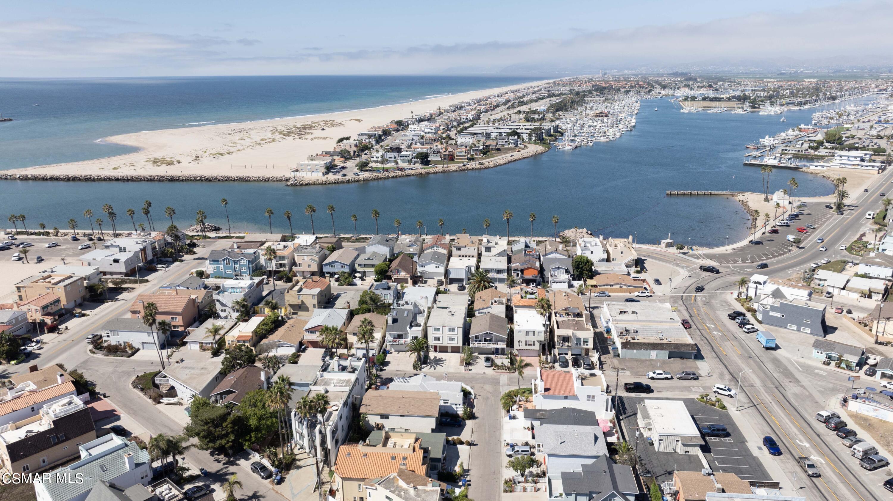 132 Santa Rosa Avenue Oxnard, CA 93035 - Photo 25 of 28