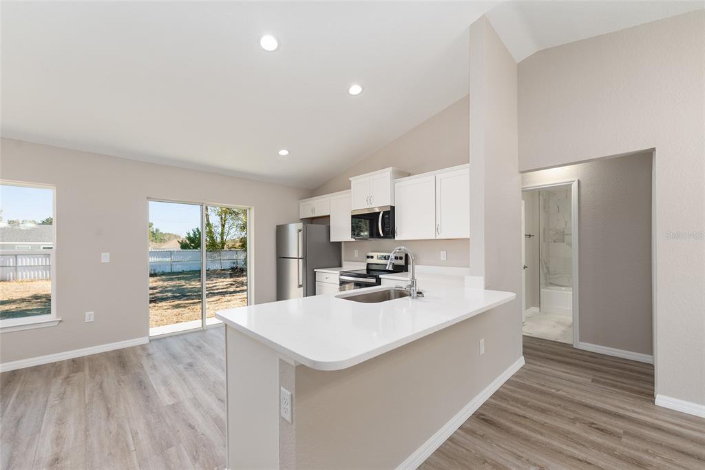 19 Water Track Loop Ocala, FL 34472 - Photo 13 of 29