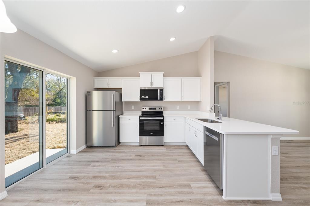 19 Water Track Loop Ocala, FL 34472 - Photo 14 of 29