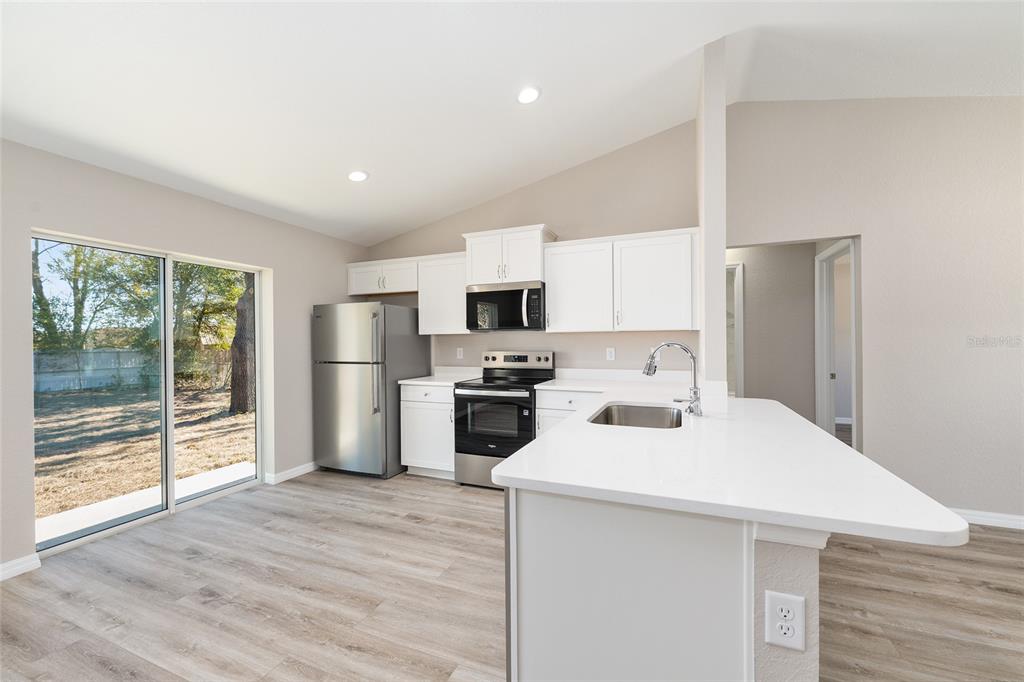 19 Water Track Loop Ocala, FL 34472 - Photo 15 of 29