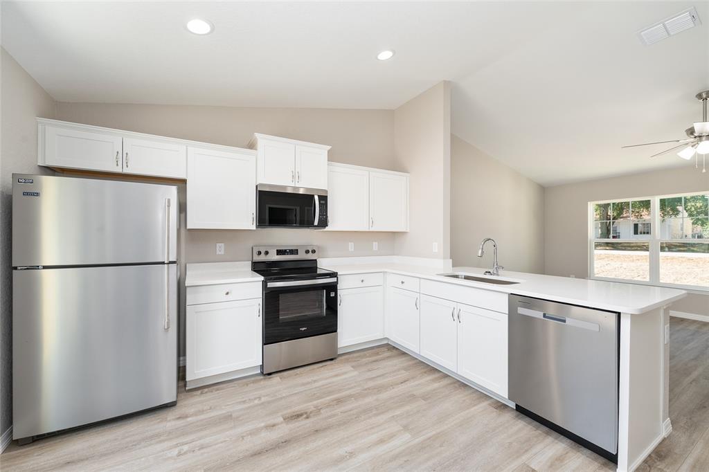 19 Water Track Loop Ocala, FL 34472 - Photo 16 of 29