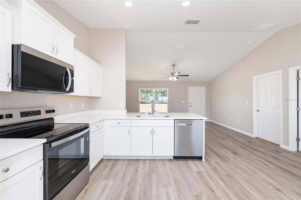 19 Water Track Loop Ocala, FL 34472 - Photo 17 of 29