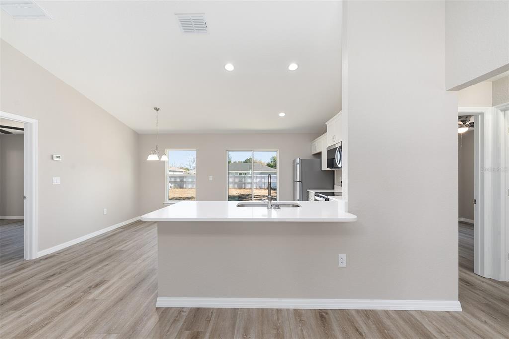 19 Water Track Loop Ocala, FL 34472 - Photo 2 of 29