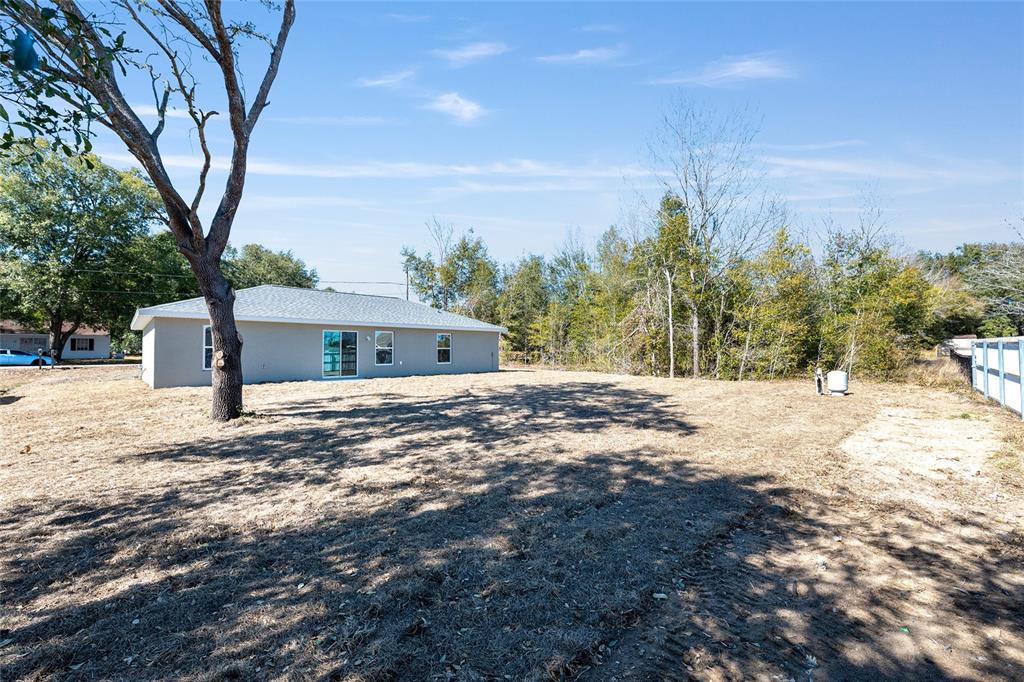 19 Water Track Loop Ocala, FL 34472 - Photo 29 of 29