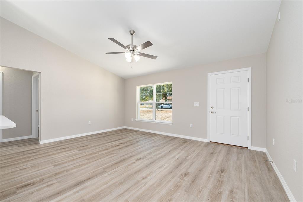 19 Water Track Loop Ocala, FL 34472 - Photo 8 of 29