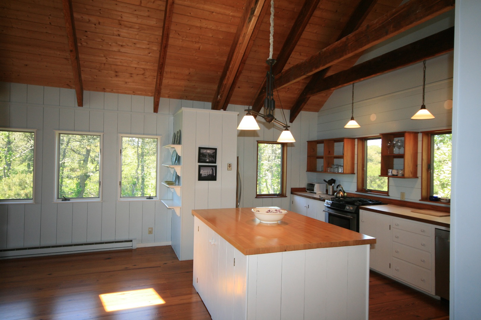 25 Pond View Drive Nantucket, MA 02554 - Photo 8 of 35