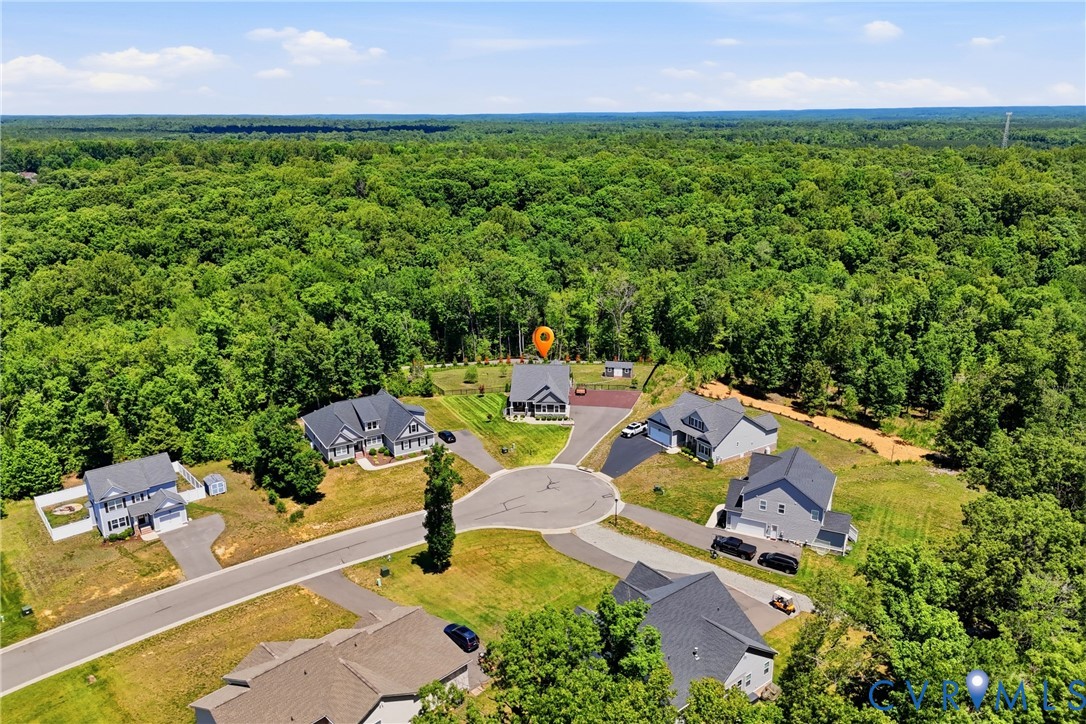 131 Mcree Way Aylett, VA 23009 - Photo 39 of 46