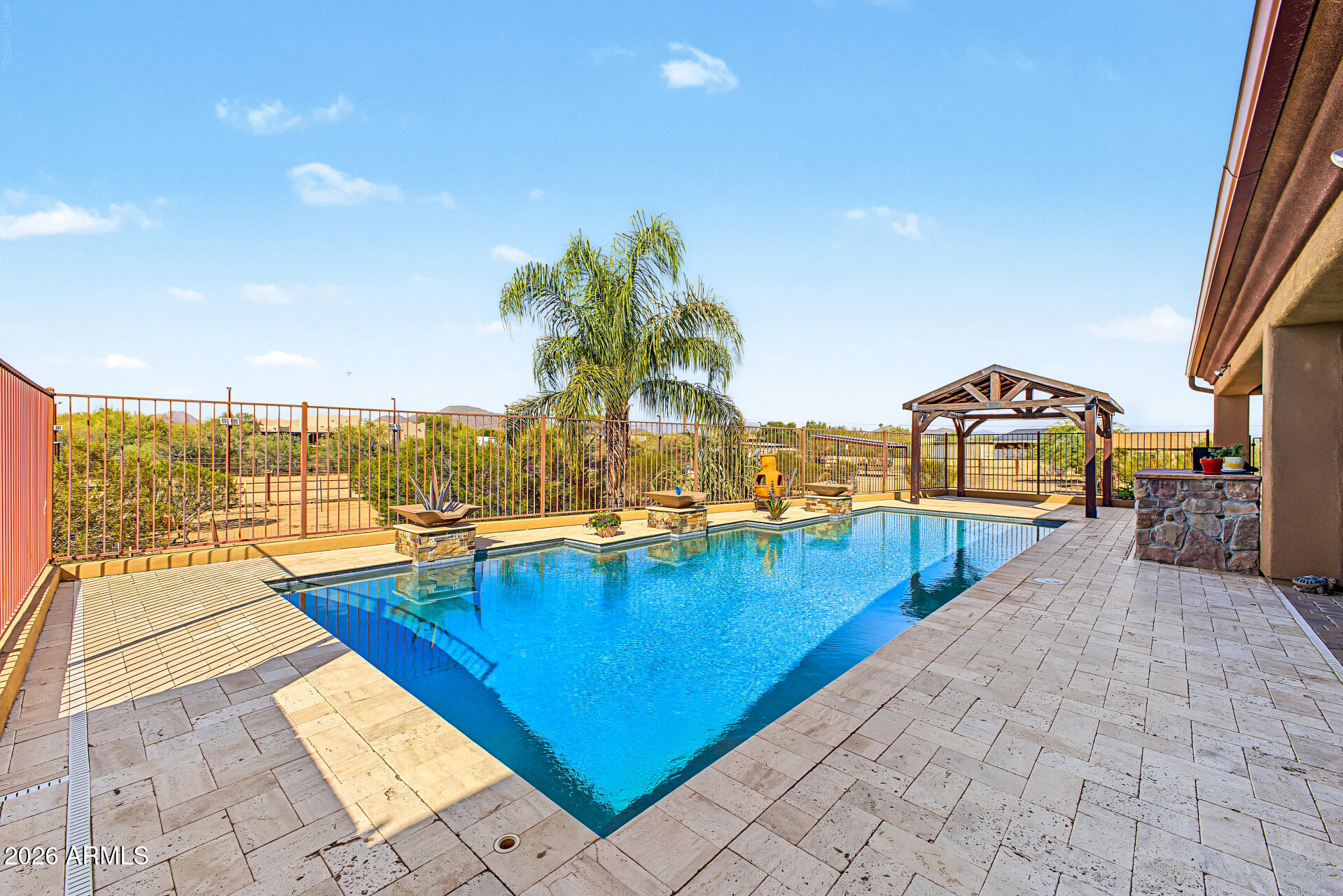 3322 West Irvine Road Phoenix, AZ 85086 - Photo 50 of 74 50-Irvine