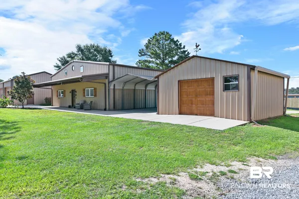 $799,000 | 24776 South Rolling Green Road, Unit HOME1, Elberta, AL 36530