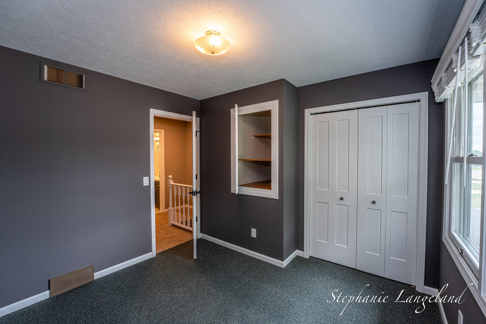 1511 Springbrook Drive Jenison, MI 49428 - Photo 20 of 47 1511 Springbrook-29