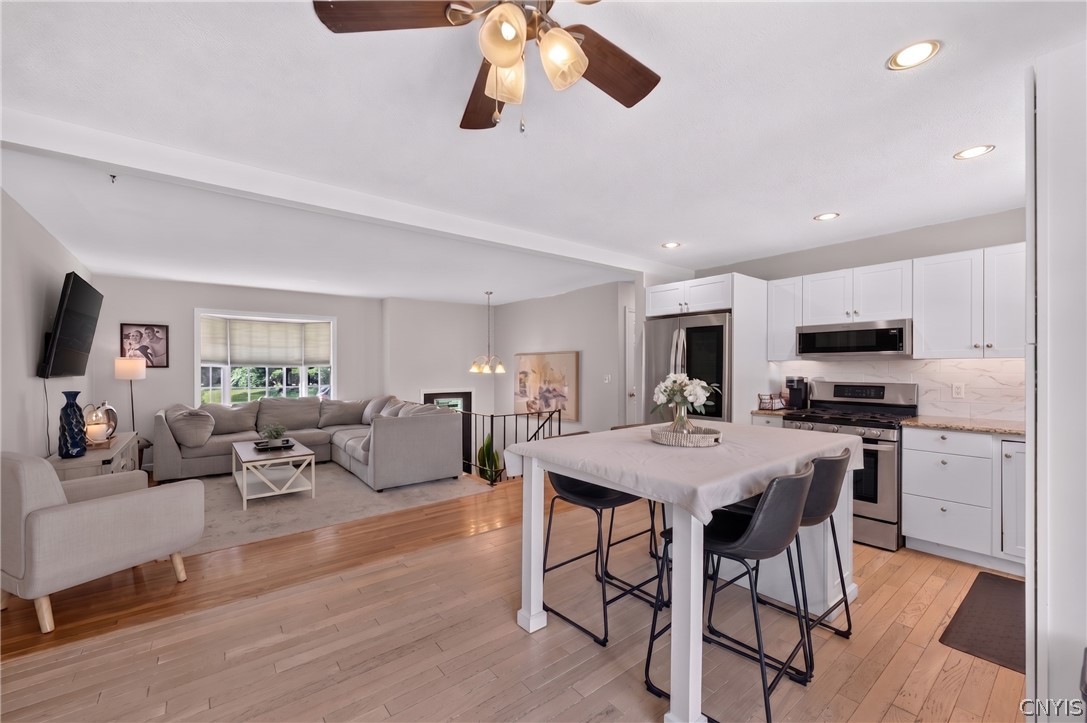 8656 Maple Lane Lee, NY 13440 - Photo 4 of 50 Gallery Image 4