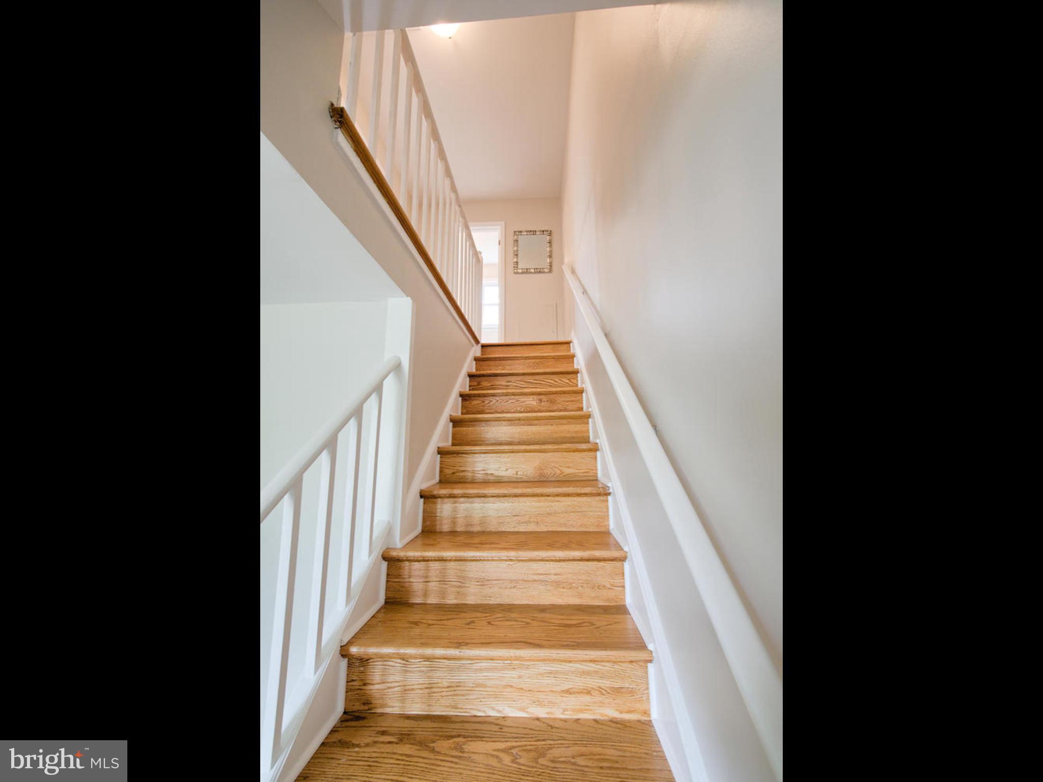 3031 Medway Street Silver Spring, MD 20902 - Photo 13 of 30 Interior (General)