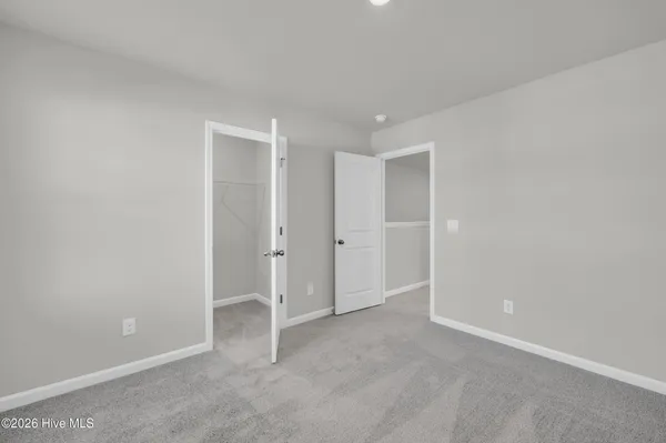 $1,900 | 246 Arnette Drive, Unit B, Ocean Isle Beach, NC 28469