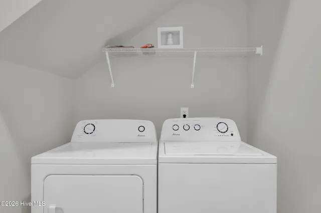 $1,900 | 246 Arnette Drive, Unit B, Ocean Isle Beach, NC 28469