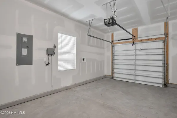 $1,900 | 246 Arnette Drive, Unit B, Ocean Isle Beach, NC 28469