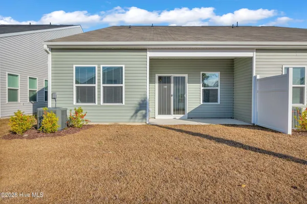 $1,900 | 246 Arnette Drive, Unit B, Ocean Isle Beach, NC 28469