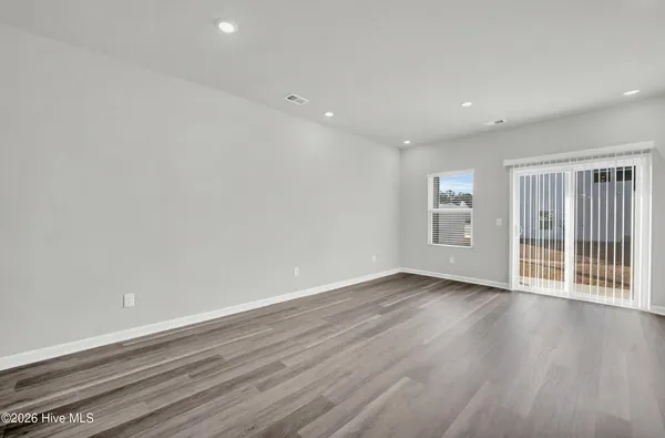 $1,900 | 246 Arnette Drive, Unit B, Ocean Isle Beach, NC 28469