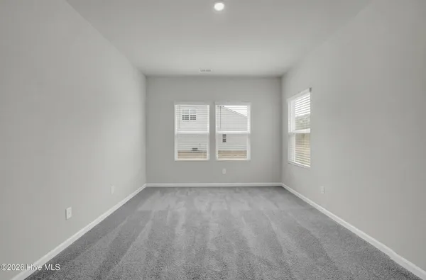 $1,900 | 246 Arnette Drive, Unit B, Ocean Isle Beach, NC 28469