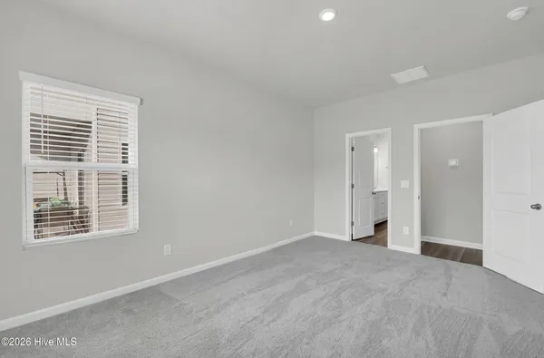 $1,900 | 246 Arnette Drive, Unit B, Ocean Isle Beach, NC 28469