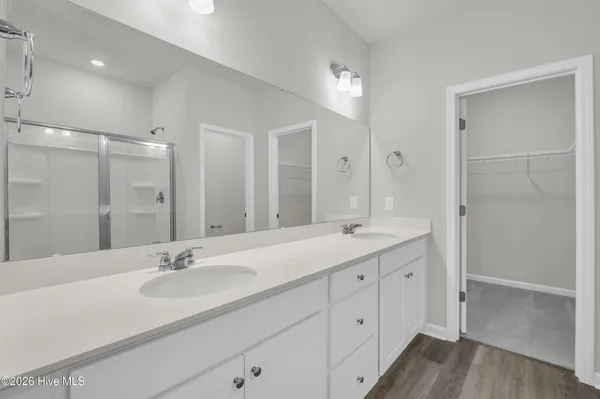 $1,900 | 246 Arnette Drive, Unit B, Ocean Isle Beach, NC 28469