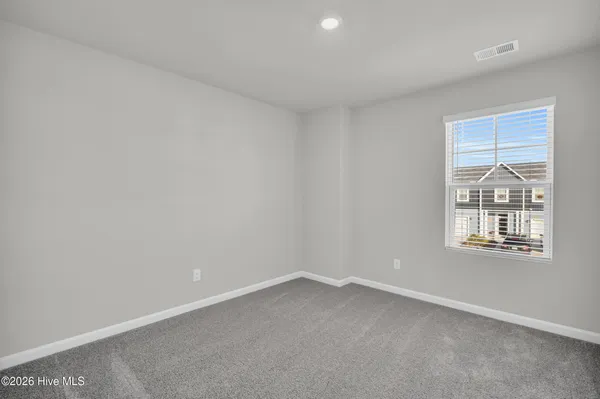 $1,900 | 246 Arnette Drive, Unit B, Ocean Isle Beach, NC 28469