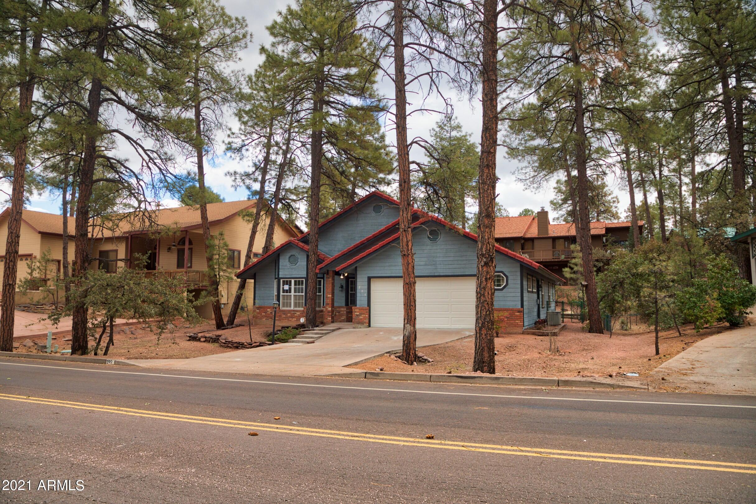 205 North Mc Lane Road Payson, AZ 85541 - Photo 3 of 51 IMG_4333_8 (Custom)