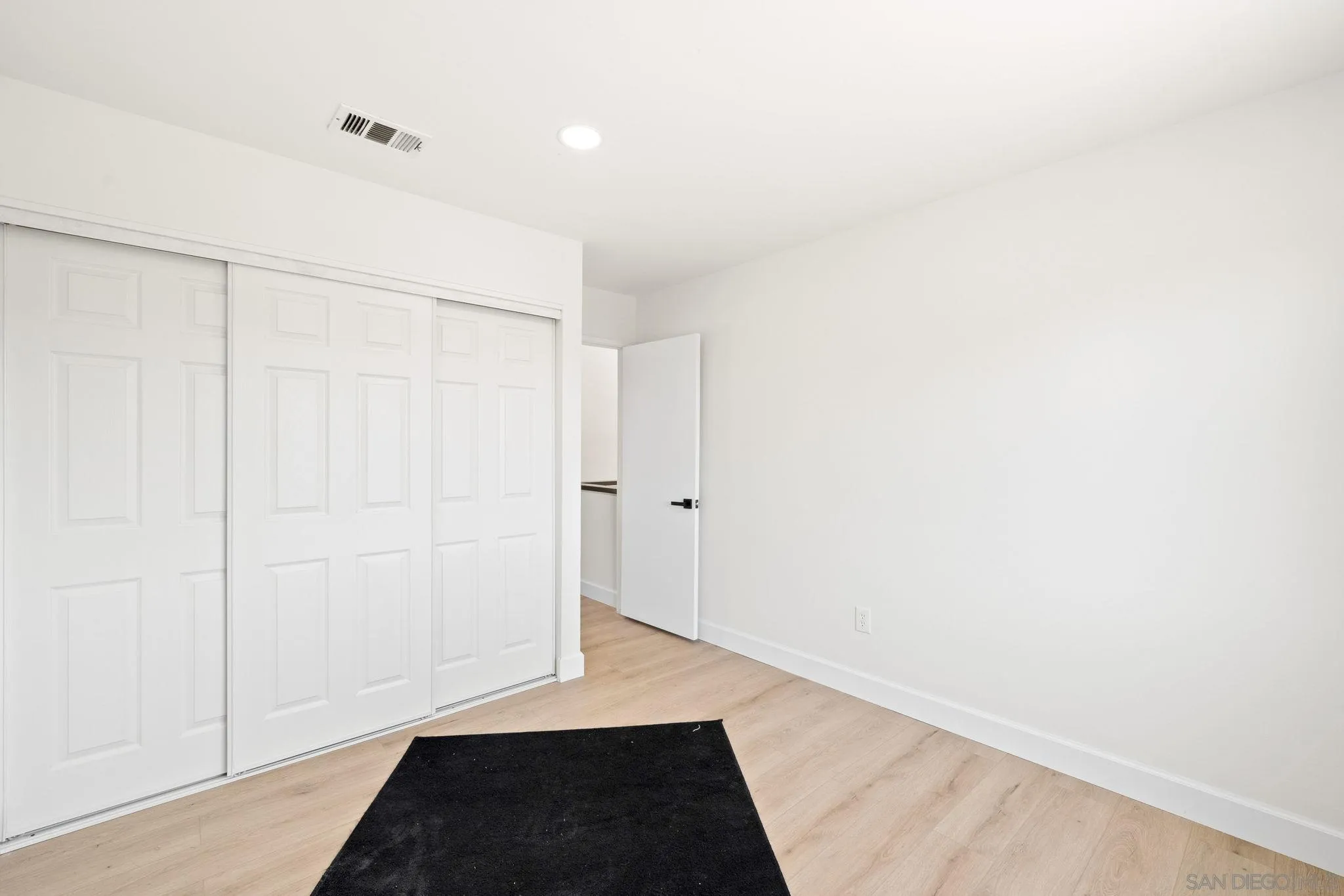 1436 Timber Escondido, CA 92027 - Photo 26 of 44 a view of an empty room